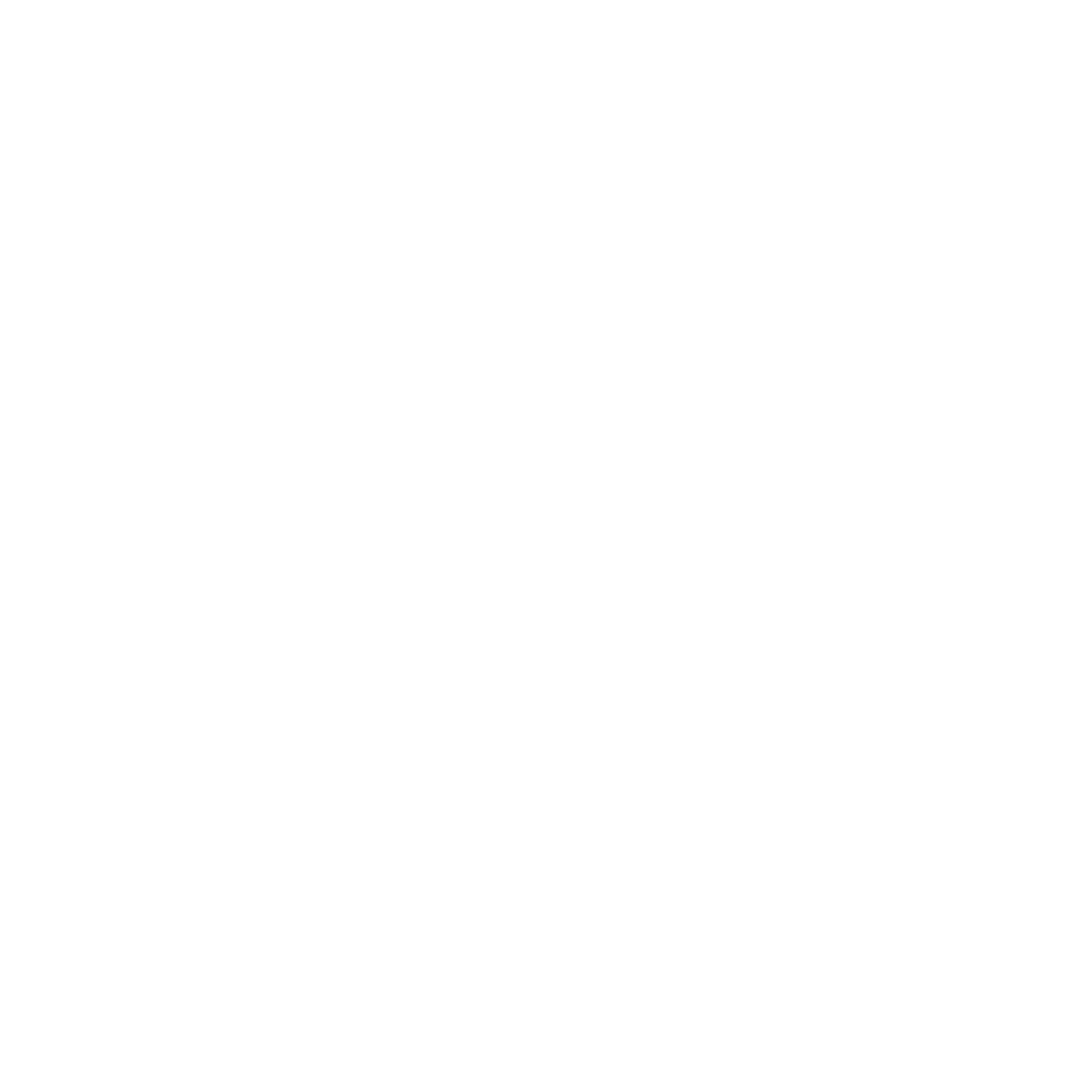 Dirty Aesthetic